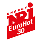 ENERGY Euro Hot 30