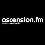 Ascension.FM