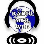 Radio MCR Web