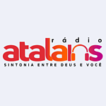 RADIO ATALAIAS SC