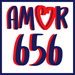 Amor 656