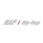 Coolfm RAP / Hip-Hop