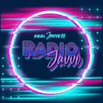 Javvo FM