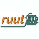 Ruut FM