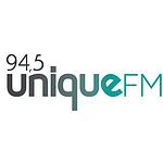 CJFO-FM Unique FM