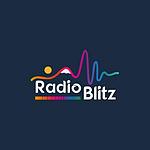 Radio Blitz