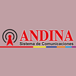 Radio Andina 680 AM