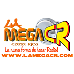 Radio La Mega Costa Rica