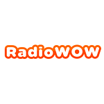 Radio WOW UK
