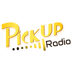 PickupRadio