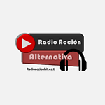 Radio Accion Alternativa