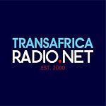 TransAfricaRadio