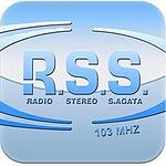 Radio Stereo Sant'Agata