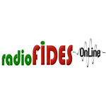 Radio Fides Bermejo