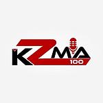 KZMA Z-100 FM