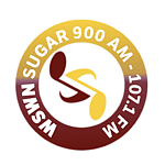 Sugar 900