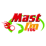 Mast FM 106