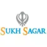 Sukh Sagar Radio