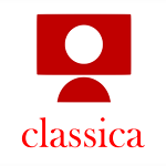 Specimen Classica