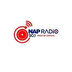 NAP Radio 90.1 FM
