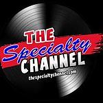 The Specialty Channel