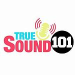 The Sound 101 FM