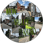 Mon Valley Radio