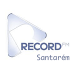 Record FM Santarém