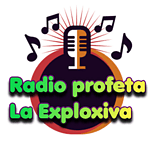 Radio Profeta La Explosiva