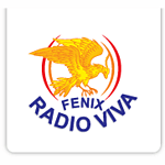 Radio Viva Fenix Cali