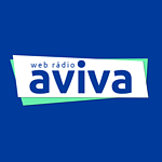 Web Rádio Aviva