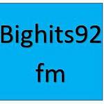 Bighits 92 FM