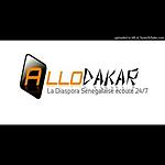 Radio Allodakar