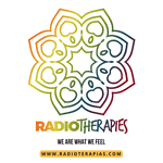 Radio Therapies