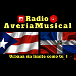 RadioAveriaMusical