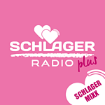 Schlager Time | Listen Online - myTuner Radio