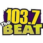 KBTT Tha Beat 103.7 FM