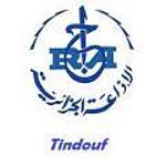 Tindouf (تندوف)