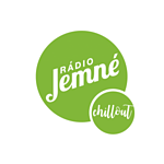 Radio Jemné Chillout