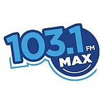 Max 103.1 FM