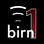 Berklee Internet Radio Network (BIRN 1)
