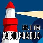 Radio Parque FM