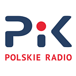 PR Polskie Radio Pik