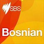 SBS Radio - Bosnian