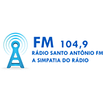 Radio Santo Antonio FM