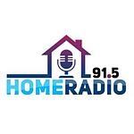 HomeRadio 91.5 FM