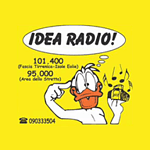 Idea Radio Messina