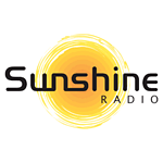 Sunshine Radio Herefordshire and Monmouthshire