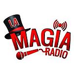 La Magia Radio