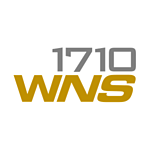 DWNS - 1710 WNS